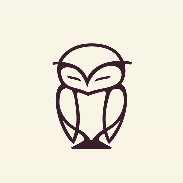 loading owl animation